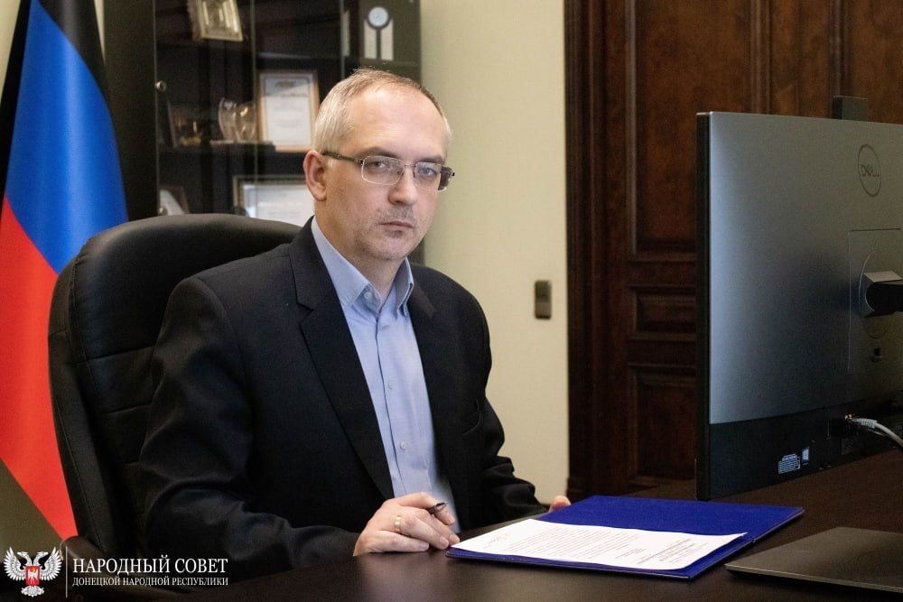 �������� ������ ������ ������� � ��������� ��������� ��������������� ����