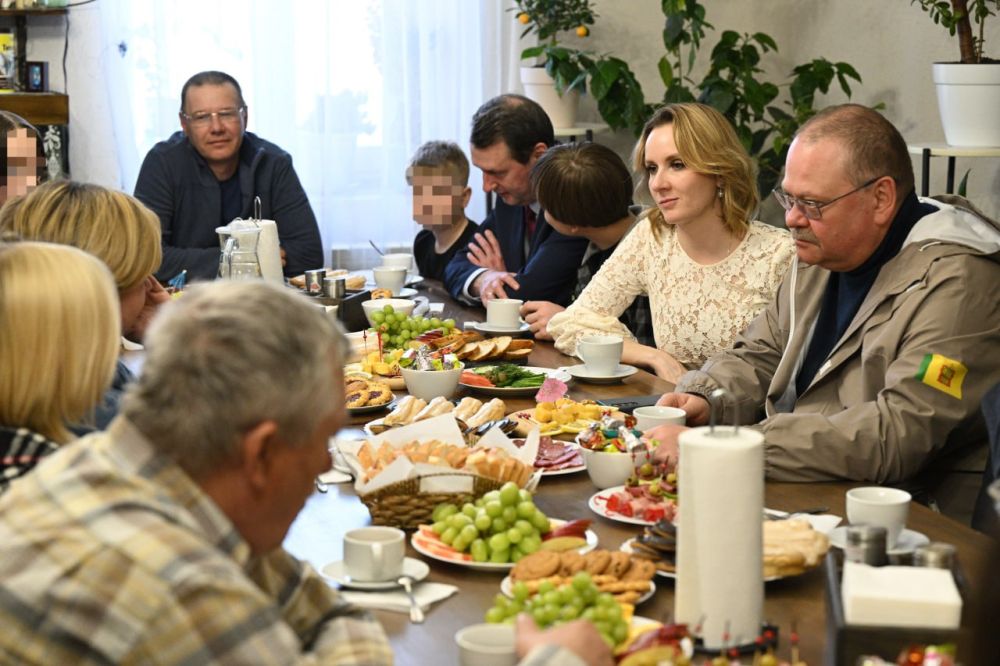 ����� ������-������: ����� �� ������� ������ �� ��� ������� � � ���������� � �� ������� ������