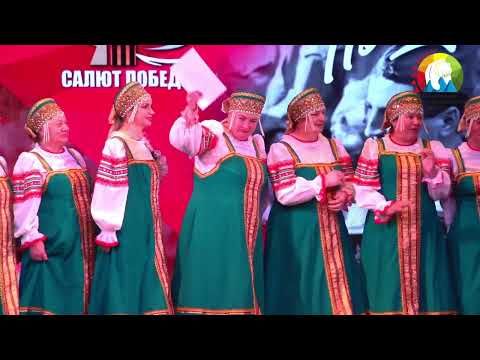 ������ �����ۻ. ��������� ��������� ���������� ������ �������, ������������ � 78-� ��������� ������ � ������� ������������� �����, ��������� � ���������� ������