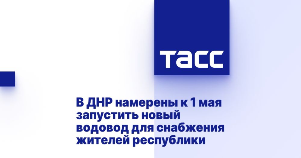 � ��� �������� � 1 ��� ��������� ����� ������� ��� ��������� ������� ����������