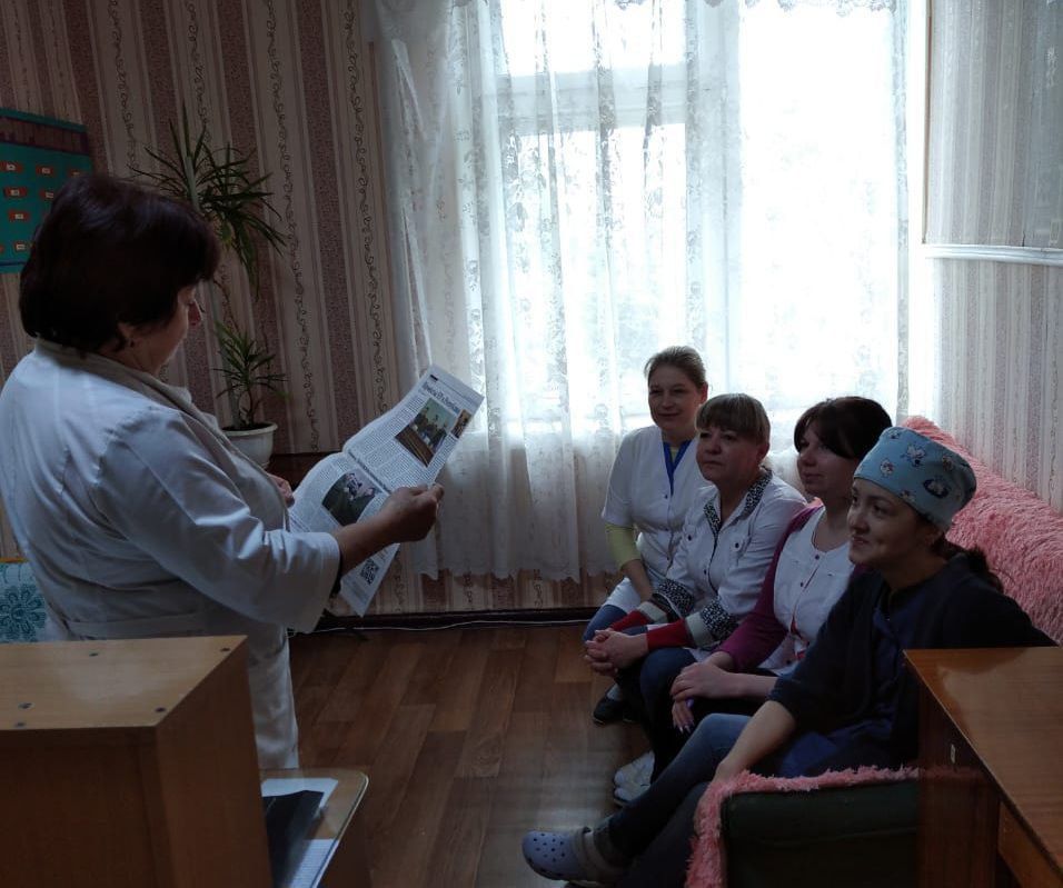 ������ ��� �����������������