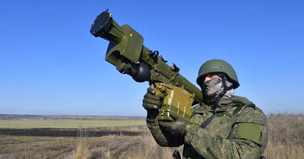 �� �� ����� ���������� ������� ��-25 ��� ���������