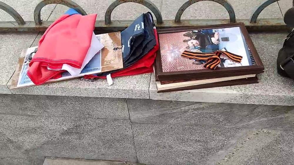 ������ ��������: � ����� "�������" �� �������� ��� ����� ��� �������� ��������, ����������� �������� ����������