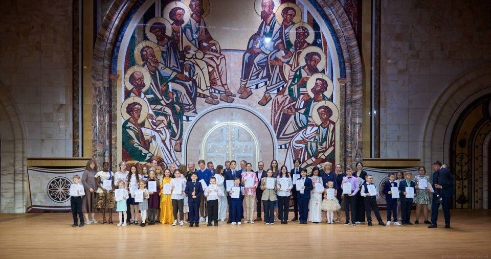 �������� ����� � ������ ������ � ������������� �������� ��������� ���� � ����� ������