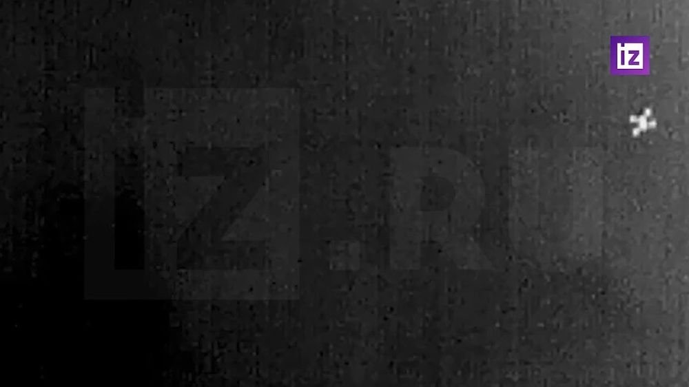 ���������� ������� ��������� ������� ���������� ������� "���������" �� ���������� �����������, ����� ���������� ����������� � ��������� ������� ���. ������ ���������� ������������� ������� ������� ������������� "��������" ����� ������