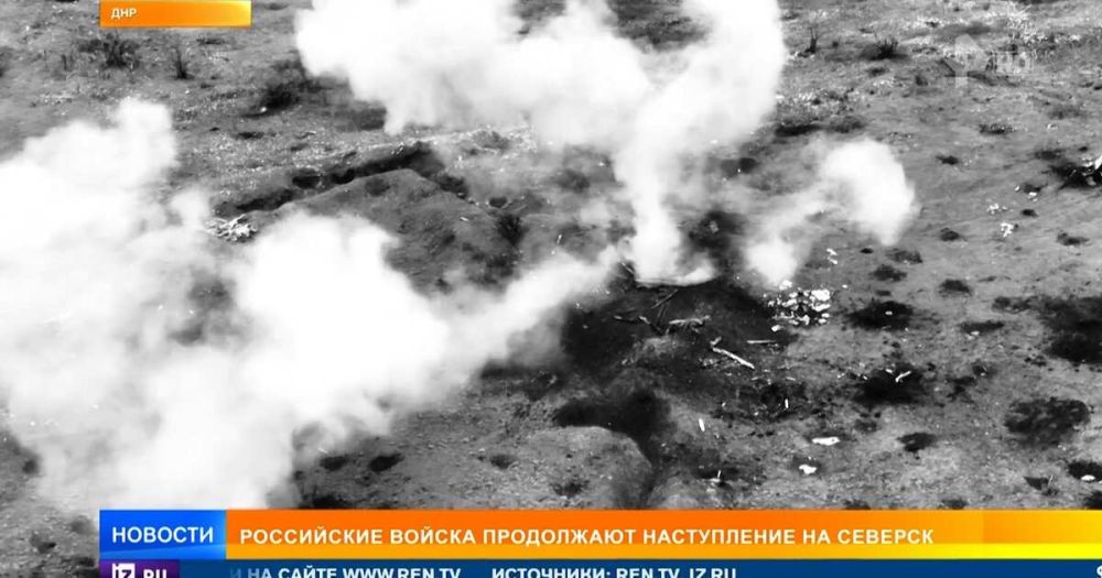 ������ �������� �������: ������� ���������� ������ �������� � ���