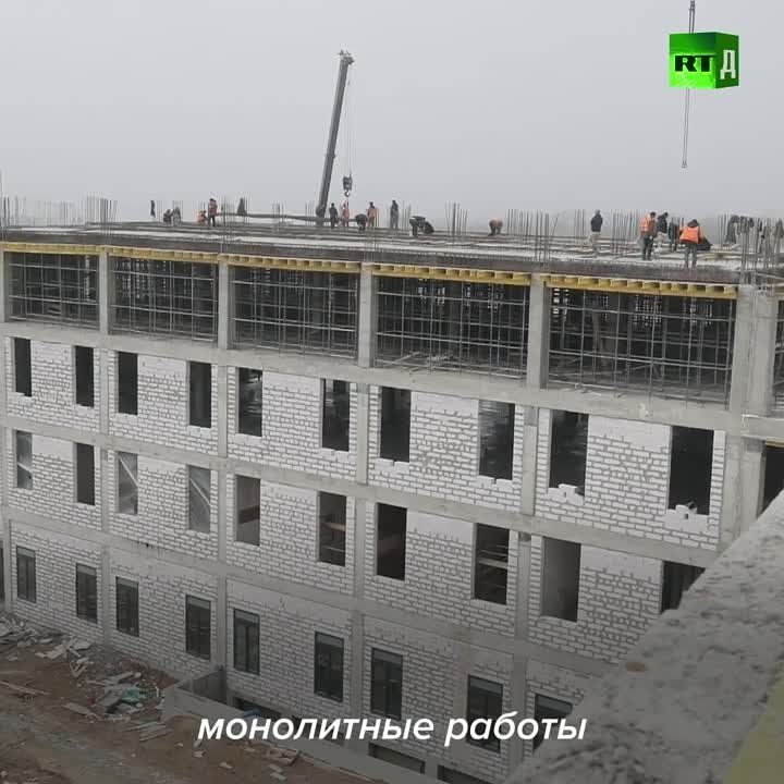 ����������� ����������� ����� � ���������