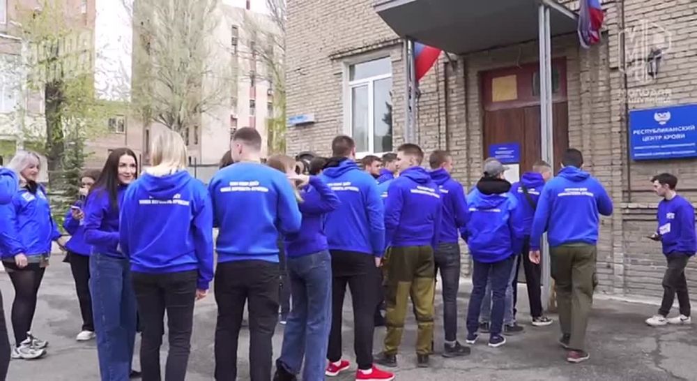 ������� ��� ���� ����� ��� �����������