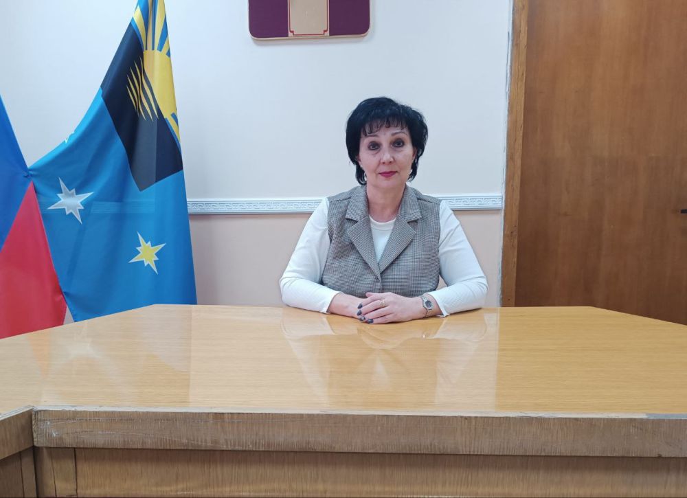 ��������� ��������: ������� ����������� ��������� � �������������� �����������, ����������, ����������� ������