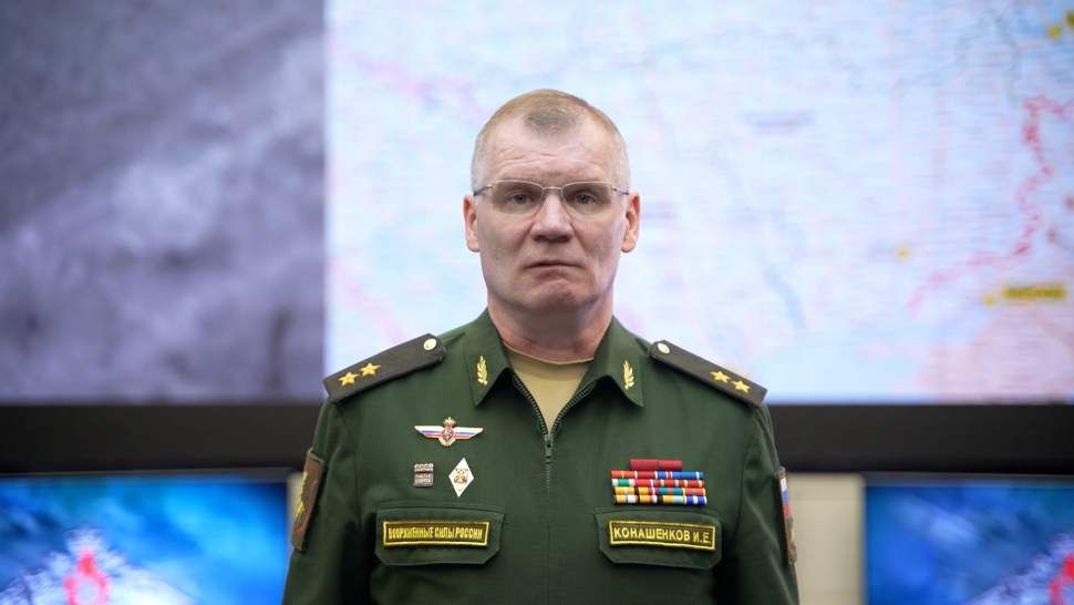 �� �� ������� � ����������� ������������ ���������� �� �������� �����������