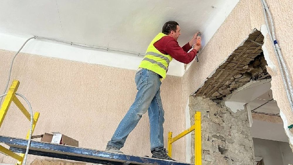 ���� ����������� � ��������� ����� ����� �� 2025 ����