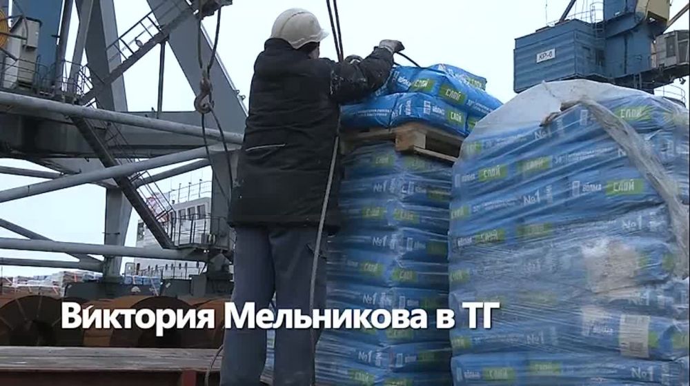 �������� ����������: ����� ������� � ���� ���������