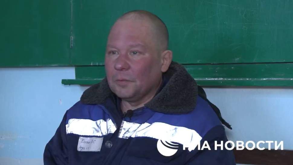 ��» �������� � ������� �� �� � ������ ��� �����������