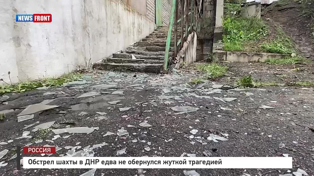 ������� ��������: ������� ����� � ��� ���� �� ��������� ������ ���������