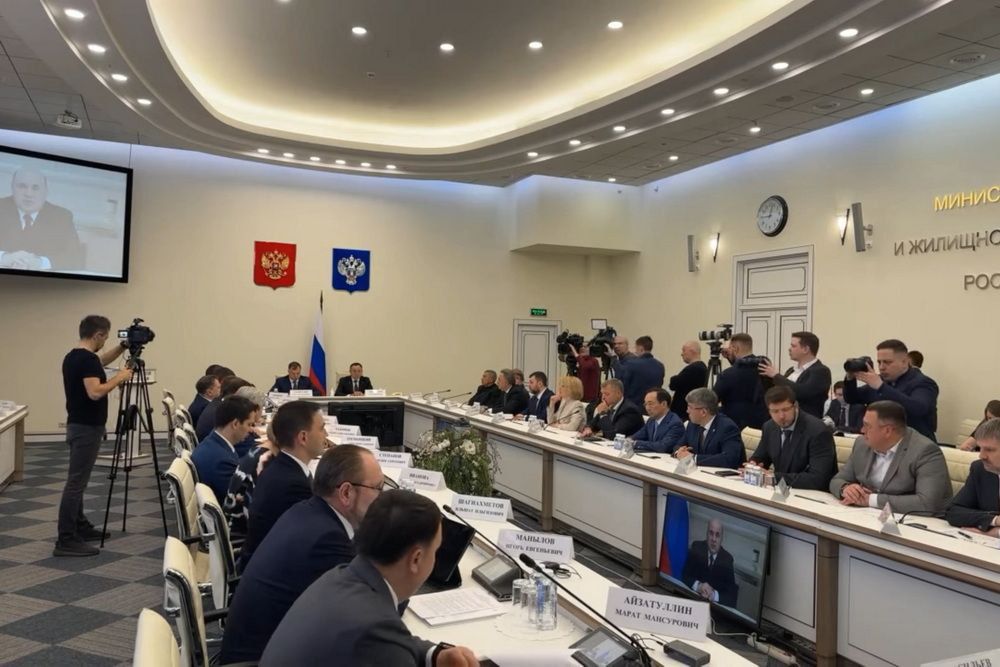 ���� ��������: � ��� ������ �������������, ��� ��� �����, �������� �� ���������� ��������� �������� �������� �� � ����������...