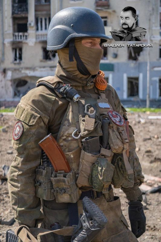 ������� ���������: "�������" � ����� ������ ����������