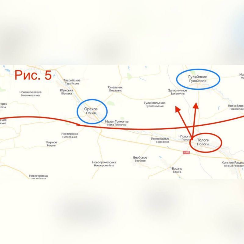 ���� ����: ��������� ������ 20 ������