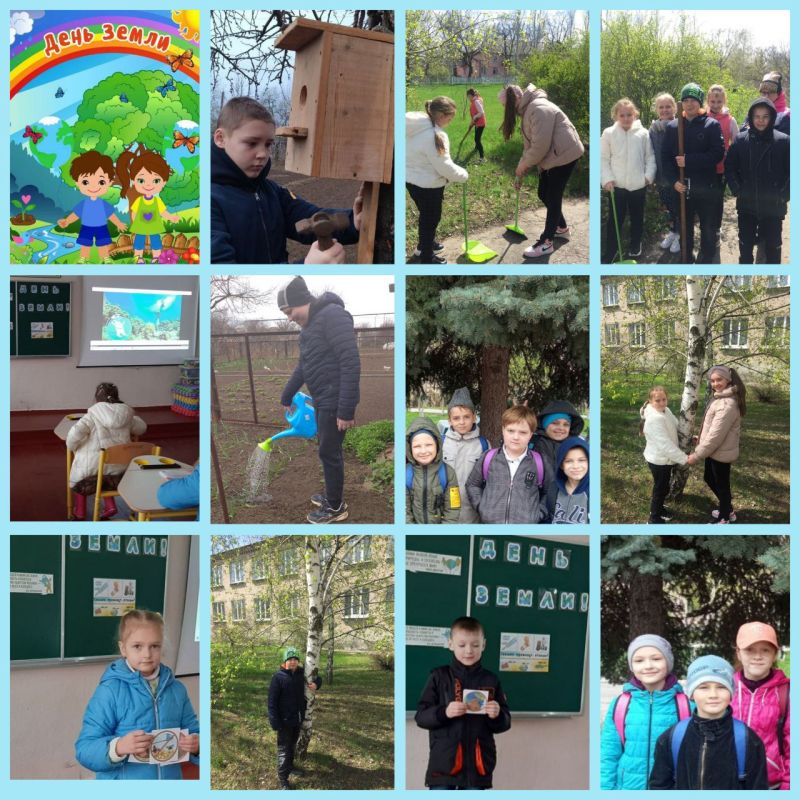 ����� � ��� ����� ���!. 22 ������ �� �������� ������� �������� � ������������� ���� �����. ���� ���� ������� ����������...