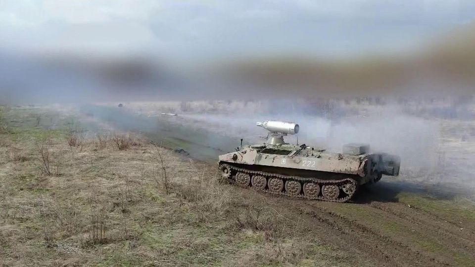 � ����� ����� ��������������� ��� �� ������� ������� � ���