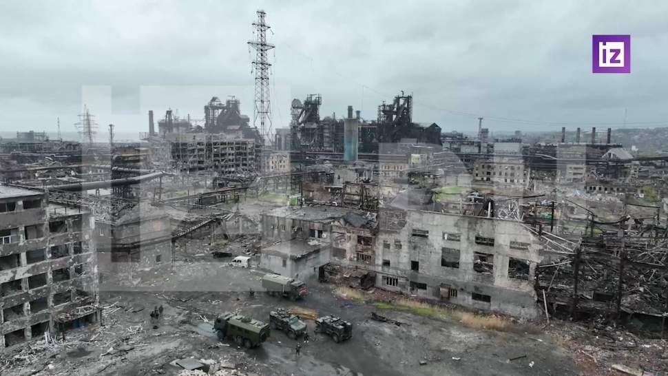 ������������� ��������� ������� ������ ������� �� ����������� ��������� � ���������