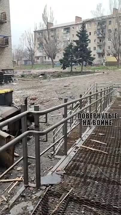 ������� ��� �� ������. ������� ��� ���������� ���������� ��������� ������ � ��������� ����� ������, ���� ������ ������