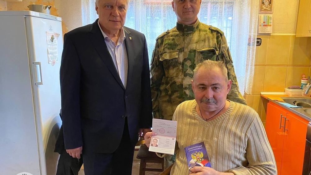 � �������� ������� �������� ������������� �������