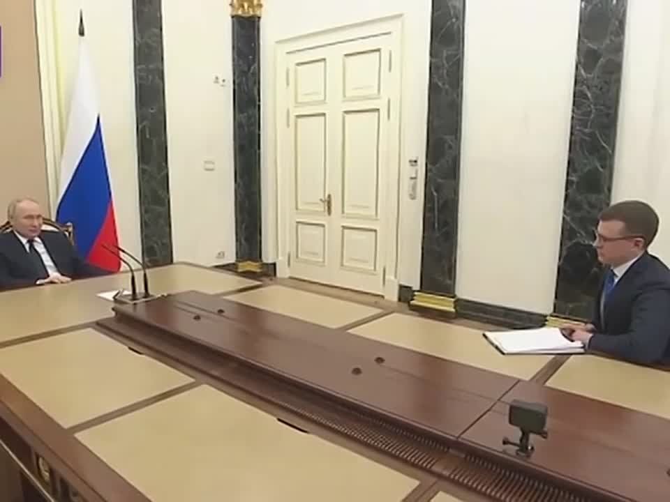 �������� ����� ���������������� ��������� � ��������� ����������������� ��������� ������