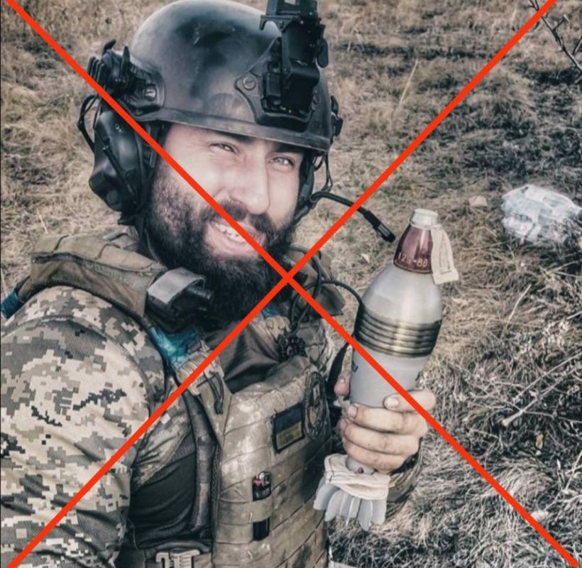 ������� ���������: � ������ �������� ������������ ������� ������� 72-� ���� ��� ���� ������