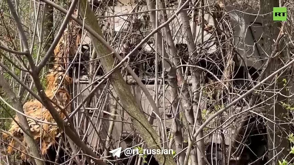 �������� 152-�� ��� 2�3 "������" �� ���������� ����������� � ����� �� ����� ������� �������� ������