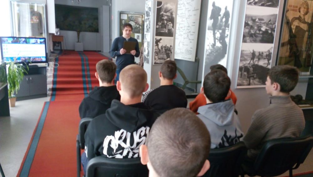 ��������� ��������: ������������ ����� ������ � ��������� �������