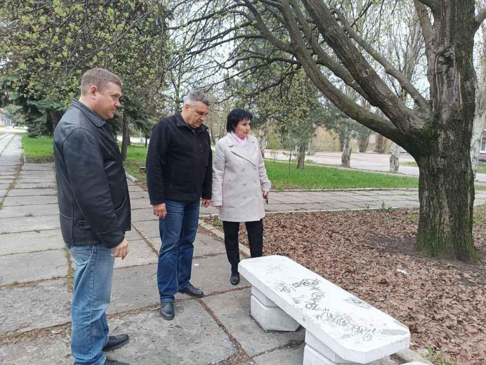 ��������� ��������: �� ����� ���������� ������ ����� �������� � ������� �� ������ ���� ������ ����, �� � ������������ ����������, �������� ����� � �������, ������ ������ � �������