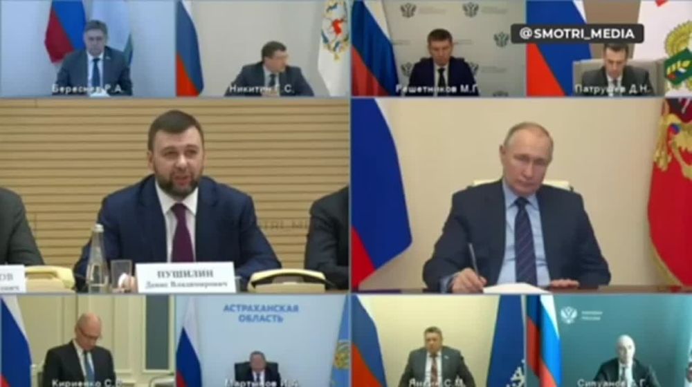 ���� ��������: �� � ���� � ���������� ��������, ����� �������������� ���� ���������� ��������.