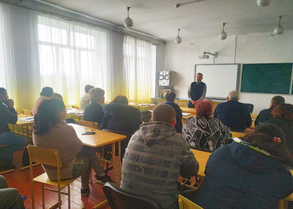 ����� �����: ����� ������ ������� � ����� �� �������� ����������� ������