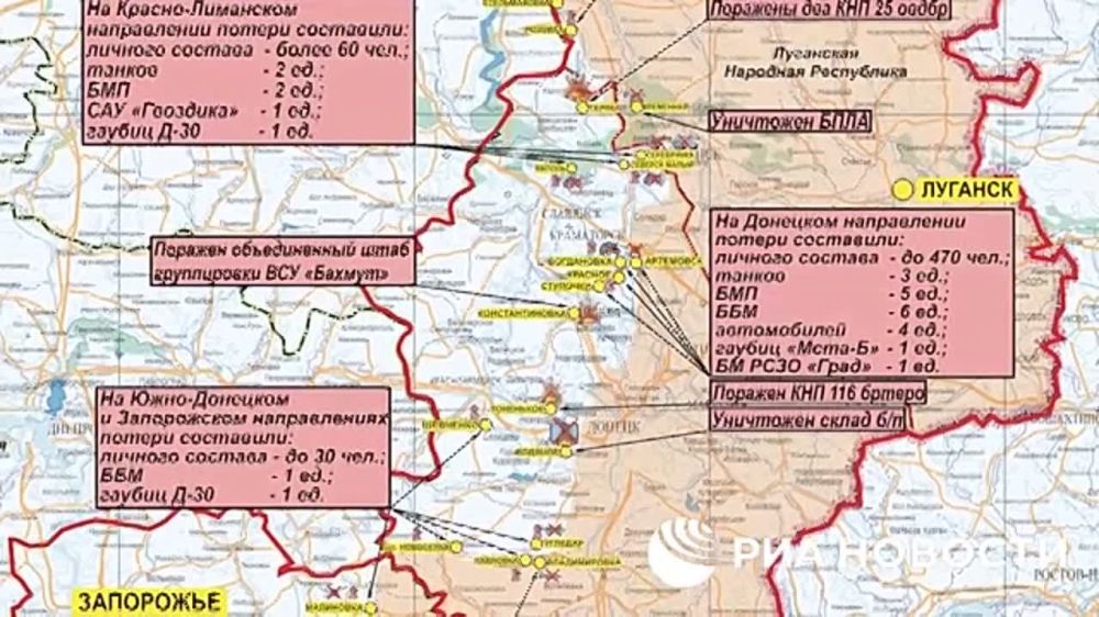 ����� �����: ������ �� �� �� 20.04.2023