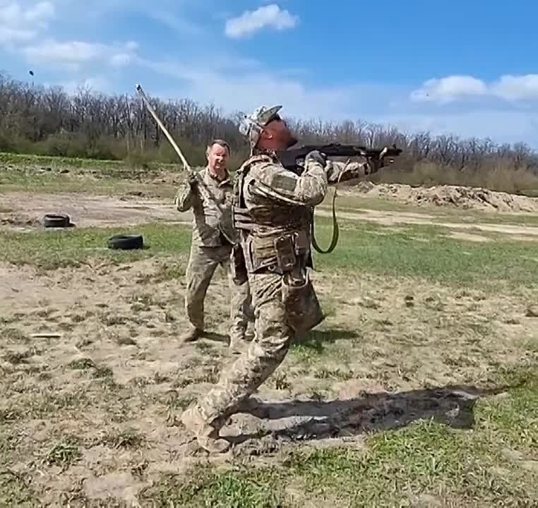 �������� ������������� �� ����������.