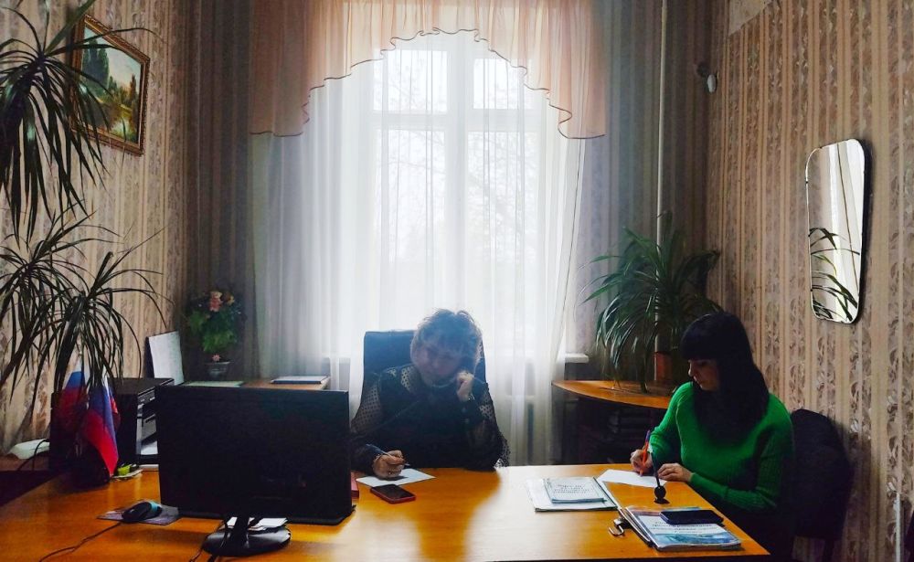 ��������� ��������: ������ ���������� ����� � �������� ������