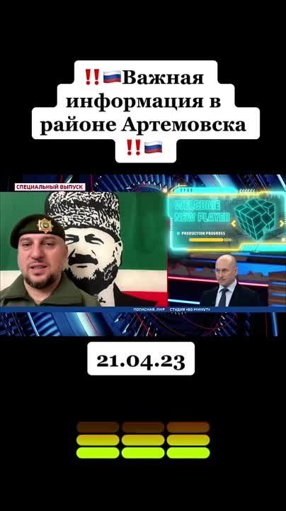 � �������� � ���������� � ���������������� ����