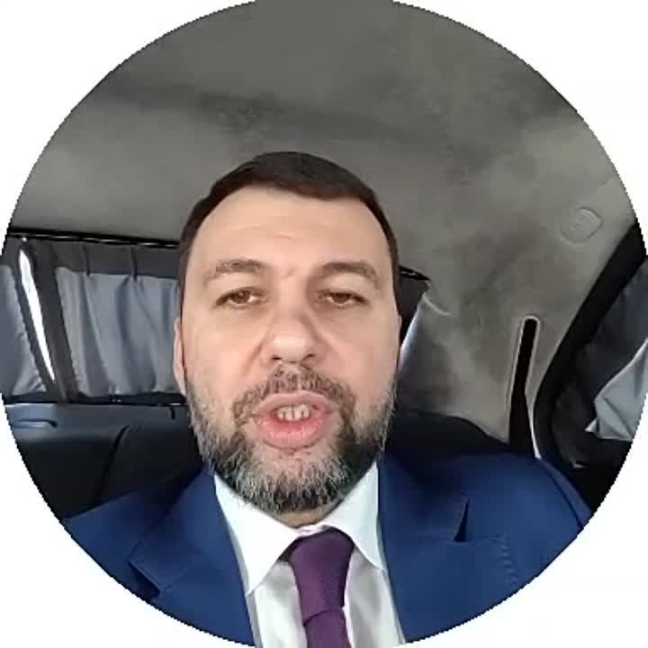��������� ���: ����� ������� ������������ ��������� ������ ��������� � ����� � ����������