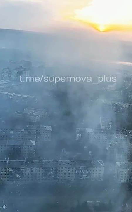 ������ ��������: �������� �������� ����������