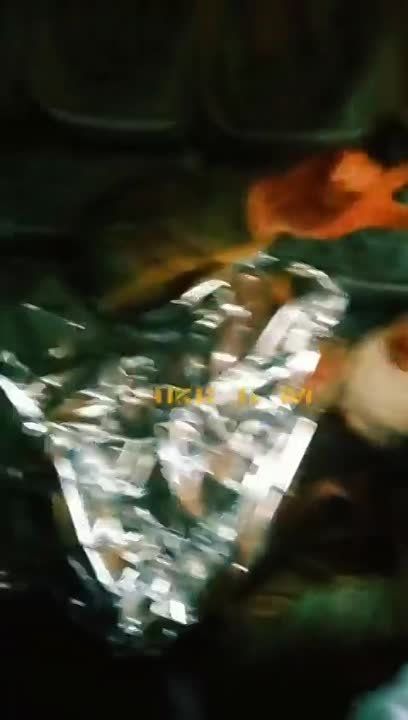���������� ������������ ���������� ������������ ����� �������� � ���������� (�������)