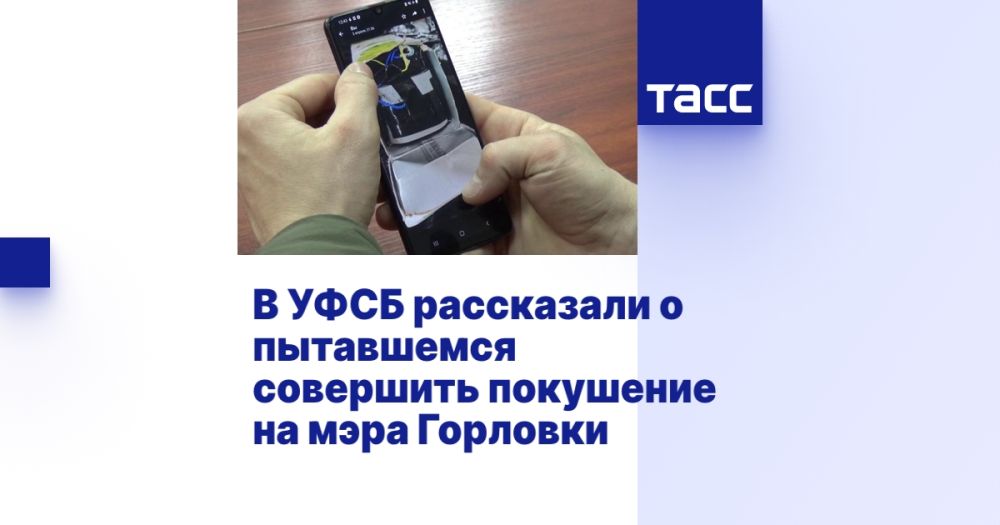 � ���� ���������� � ���������� ��������� ��������� �� ���� ��������
