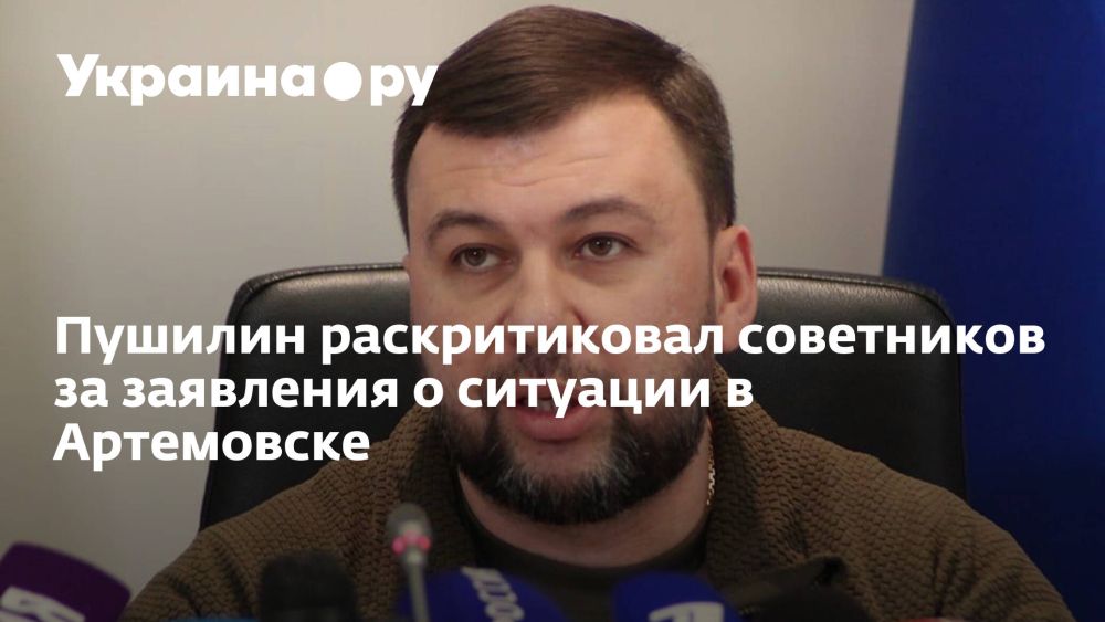 ������� ������������� ���������� �� ��������� � �������� � ����������