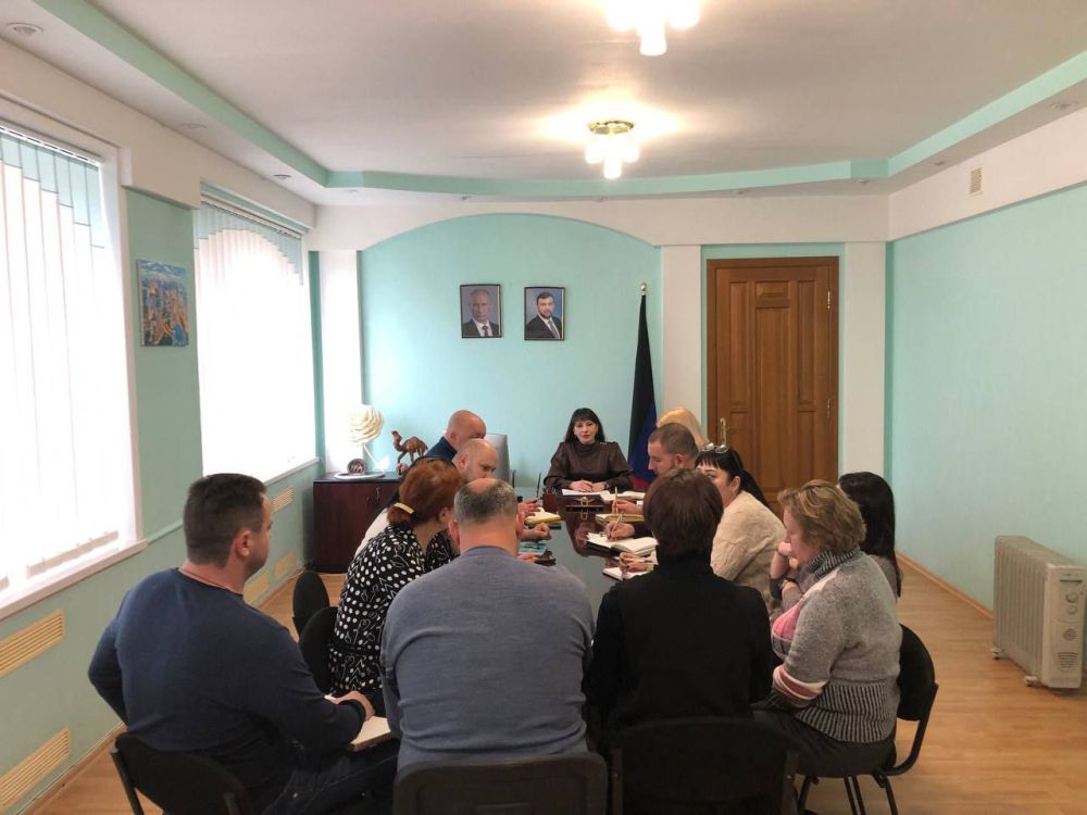 � ������������� ���������� ������ �. ������� ���������� ����� ���������� ���������