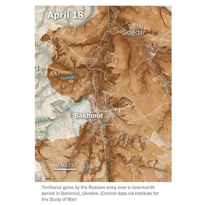 ����� �����: �������� ����� �� ��������� � �� �������� �����