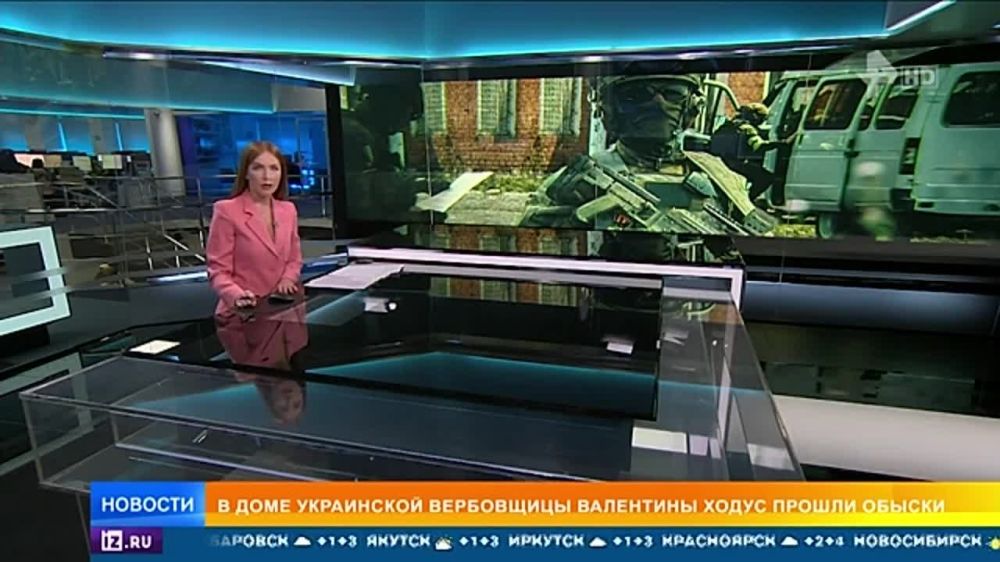 � ����������, ���, ������ ������ ����� ���� �� ���������� ����������