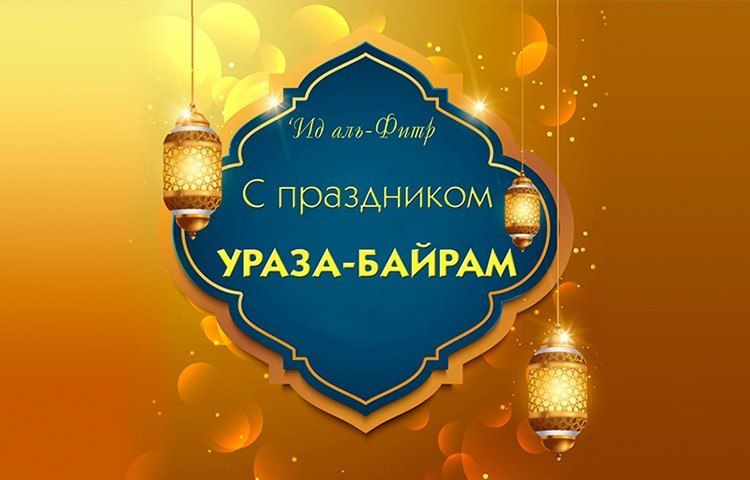 ���� ���������: �� ���� ���� ���������� ����������� ��������� �������� � �������� �������� ���������� � ����� �� ���������� ���������� ������ � �����-������, ��������������� ����� �������� ��������, ������������ � �������������