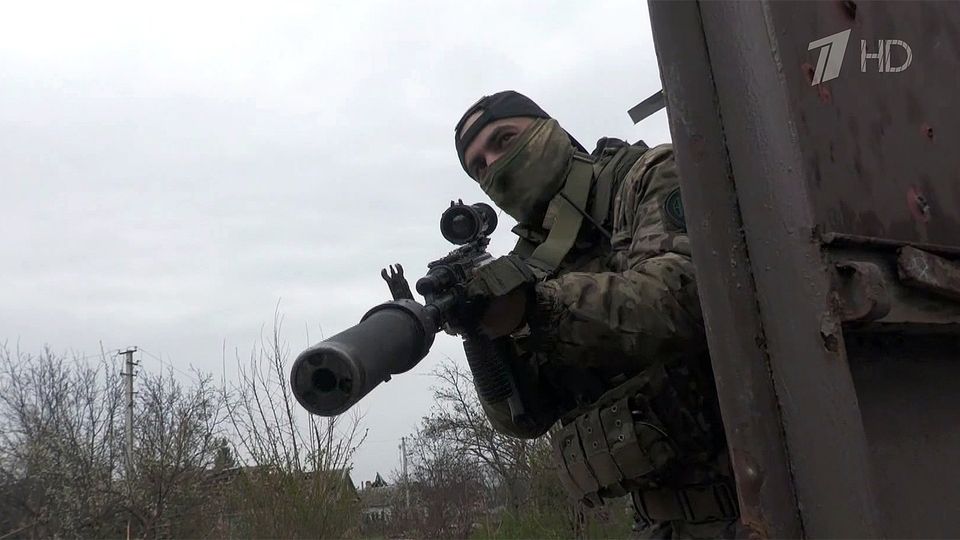 ������������ ��� ���� ������ �� ���������