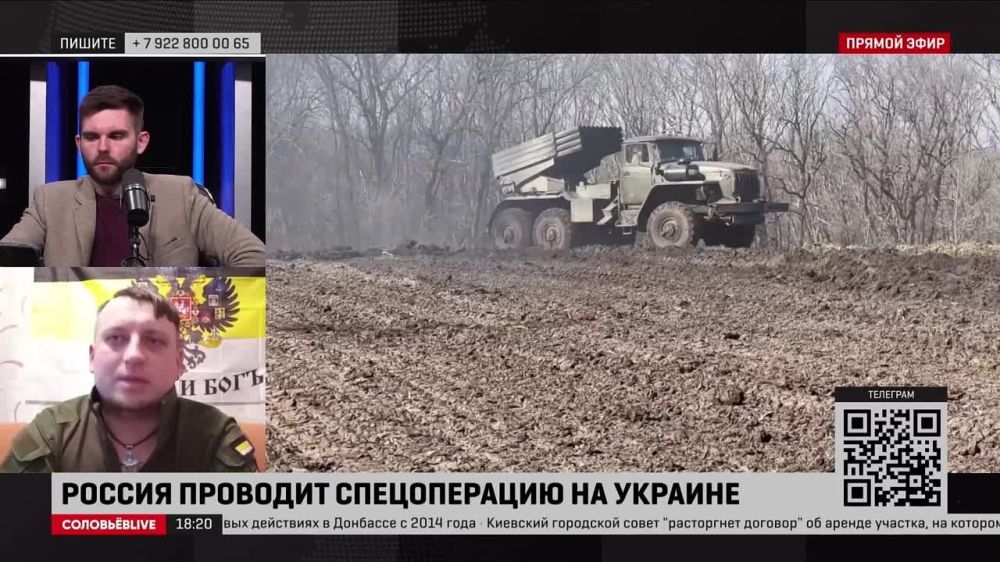 ����� ���������: � ��������� � �������� �� ������������ - ������������ ������ ��������