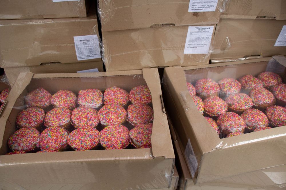 � �������� ���-�������� ��� ������� �������� �������� � ��������� �������� ���������� ������