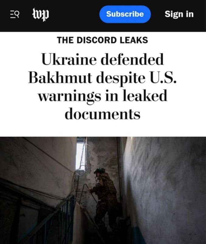�������� ��������� ������, �������� �� �������������� ����: The Washington Post �����, ��� �������� ��������� ����� �������� �����, ����� ��������� ����� �����, �� ��������� ����� ��� ������������